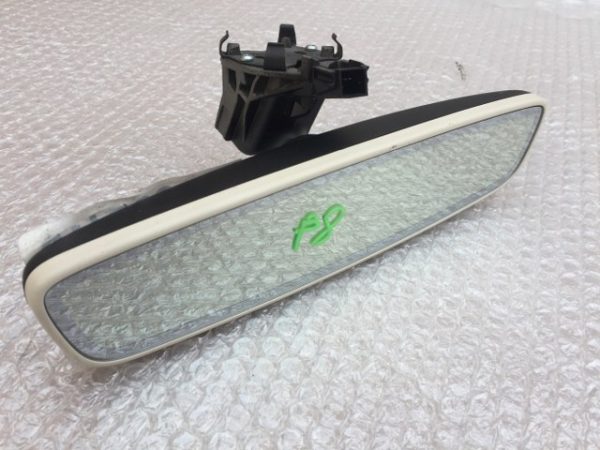 Oglinda retrovizoare interior VW Passat B8 3G0 957 511 AF 3G0857511AF - Dezmembrari Auto