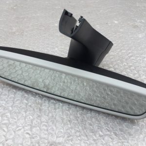 Oglinda retrovizoare interior VW Polo AW 2019 3G0857511E 3G0 857 511 E - Dezmembrari Auto