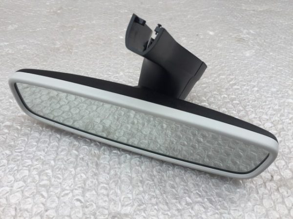 Oglinda retrovizoare interior VW Polo AW 2019 3G0857511E 3G0 857 511 E - Dezmembrari Auto