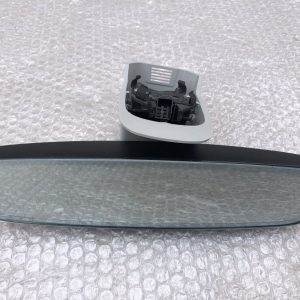 Oglinda retrovizoare interior VW Sharan 2019 3G0857511AC 3G0 857 511 AC - Dezmembrari Auto