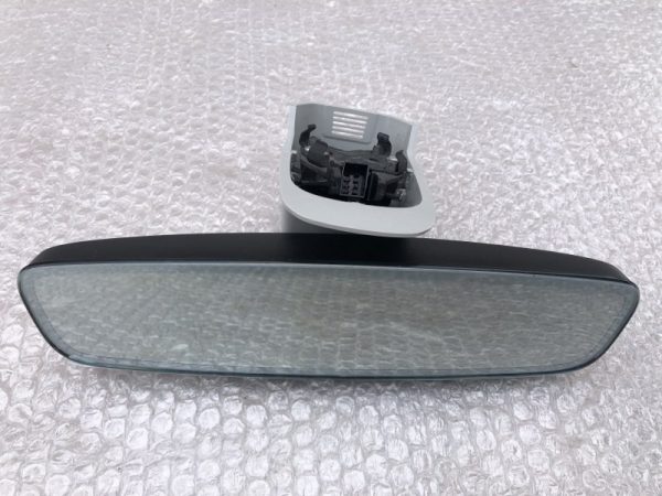 Oglinda retrovizoare interior VW Sharan 2019 3G0857511AC 3G0 857 511 AC - Dezmembrari Auto