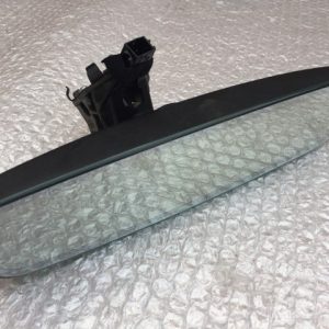 Oglinda retrovizoare interior VW Tiguan 2017 3G0 857 511 AC 3G0857511AC - Dezmembrari Auto