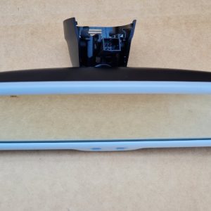 Oglinda retrovizoare VW Golf 7 7N0857511L 7N0 857 511 L - la 0 km - Dezmembrari Auto