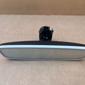 Oglinda retrovizoare VW Golf 7 la 0 km 3G0857511AM 3G0 857 511 AM - Dezmembrari Auto