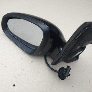 Oglinda stanga completa Opel Astra J 2012 tourer - Dezmembrari Auto