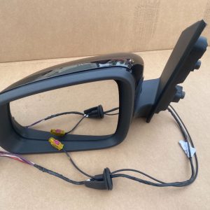 Oglinda stanga completa VW Caddy Ford Tourneo Connect 2023 2K7857501AS 2K7 857 501 AS - Dezmembrari Auto