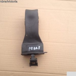 Opritor dreapta fata VW Passat B8 3G0837267 - Dezmembrari Auto