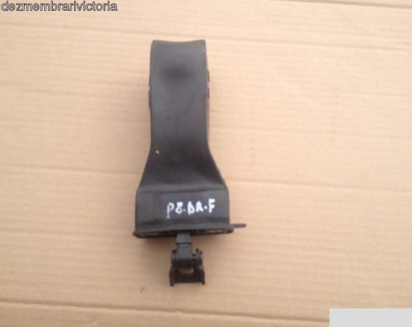 Opritor dreapta fata VW Passat B8 3G0837267 - Dezmembrari Auto