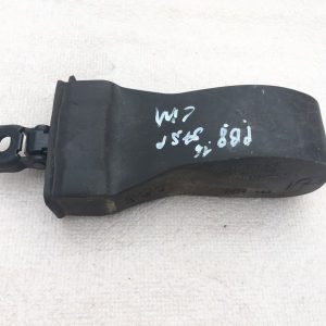 Opritor portiera stanga spate VW Passat B8 3G0 839 269 3G0839269 - Dezmembrari Auto
