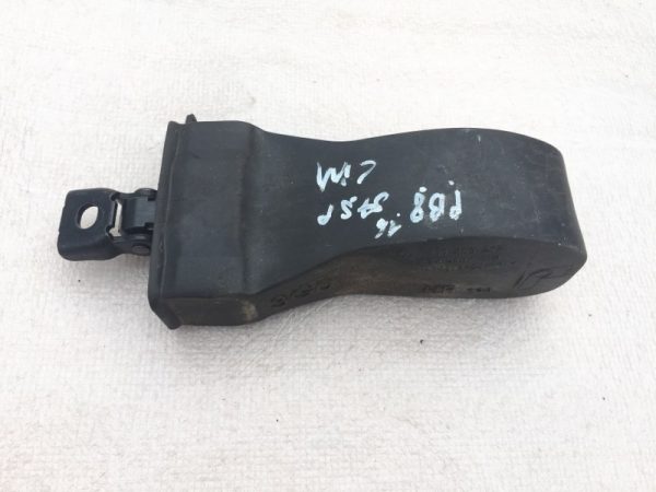Opritor portiera stanga spate VW Passat B8 3G0 839 269 3G0839269 - Dezmembrari Auto