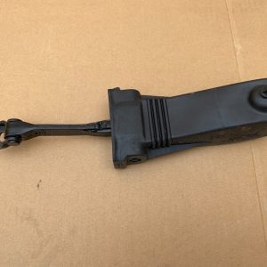 Opritor usa dreapta spate Audi Q8 2019 4K0839249 4K0 839 249 - Dezmembrari Auto