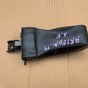 Opritor usa dreapta fata VW Arteon 2019 3G8837267 3G8 837 267 - Dezmembrari Auto