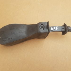 Opritor usa dreapta fata VW Golf 7 5G0837267 5G0 837 267 - Dezmembrari Auto