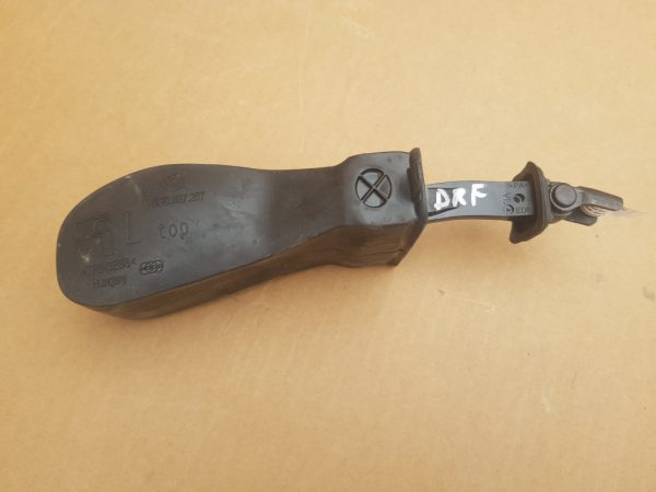 Opritor usa dreapta fata VW Golf 7 5G0837267 5G0 837 267 - Dezmembrari Auto