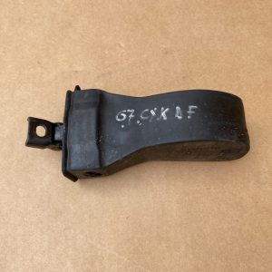 Opritor usa dreapta fata VW Golf 7 5G0837267 5G0 837 267 la 0 km - Dezmembrari Auto