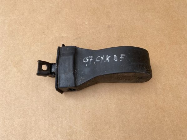 Opritor usa dreapta fata VW Golf 7 5G0837267 5G0 837 267 la 0 km - Dezmembrari Auto