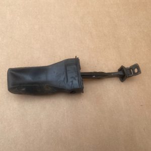 Opritor usa dreapta fata VW Golf 7 5G0837267 5G0 837 267 la 0 km - Dezmembrari Auto
