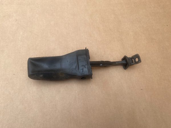 Opritor usa dreapta fata VW Golf 7 5G0837267 5G0 837 267 la 0 km - Dezmembrari Auto