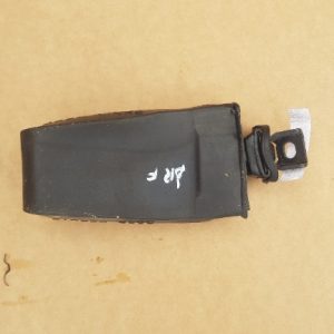 Opritor usa dreapta fata VW Jetta 2016 5N0837267 5N0 837 267 - Dezmembrari Auto