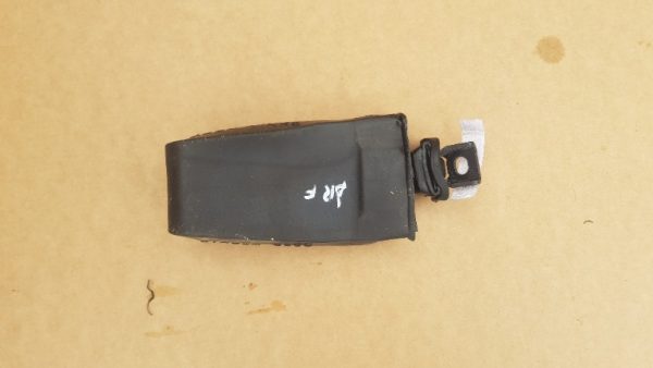 Opritor usa dreapta fata VW Jetta 2016 5N0837267 5N0 837 267 - Dezmembrari Auto