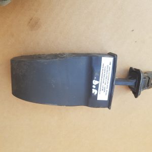 Opritor usa dreapta fata VW Jetta 2016 5N0837267 5N0 837 267 - Dezmembrari Auto