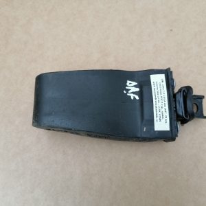 Opritor usa dreapta fata VW Jetta 2016 5N0837267 5N0 837 267 - Dezmembrari Auto
