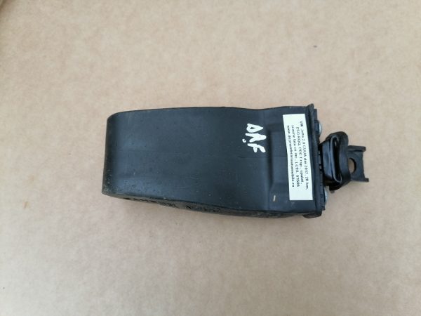 Opritor usa dreapta fata VW Jetta 2016 5N0837267 5N0 837 267 - Dezmembrari Auto