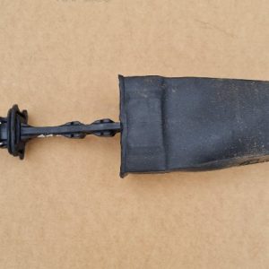 Opritor usa dreapta fata VW Jetta 2017 5N0837267 5N0 837 267 - Dezmembrari Auto
