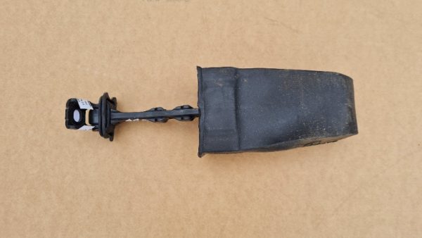 Opritor usa dreapta fata VW Jetta 2017 5N0837267 5N0 837 267 - Dezmembrari Auto