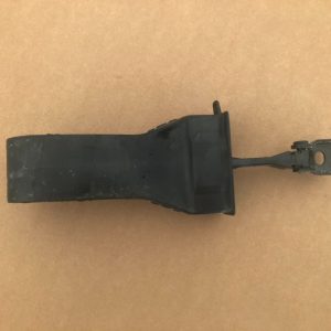 Opritor usa dreapta fata VW Passat B8 3G0837267 3G0 837 267 - Dezmembrari Auto