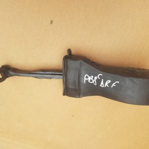 Opritor usa dreapta fata VW Passat B8 3G0837267 3G0 837 267 - Dezmembrari Auto