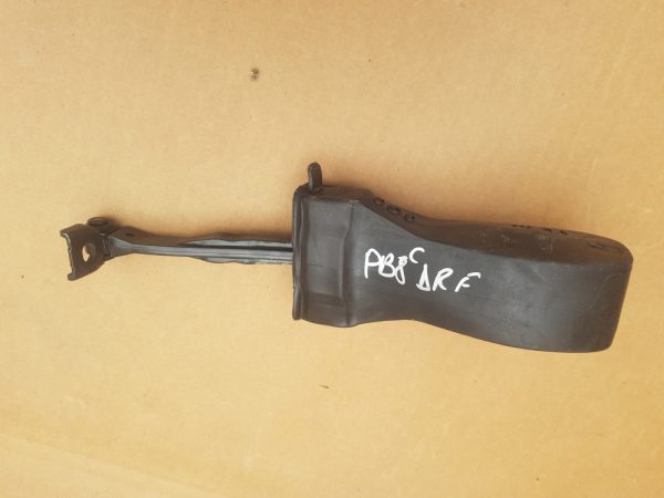Opritor usa dreapta fata VW Passat B8 3G0837267 3G0 837 267 - Dezmembrari Auto