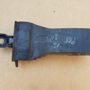 Opritor usa dreapta fata VW Passat B8 3G0837267 3G0 837 267 - Dezmembrari Auto