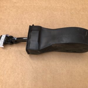 Opritor usa dreapta fata VW Passat B8 3G0837267 3G0 837 267 - Dezmembrari Auto