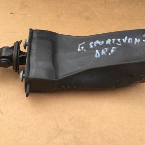 Blocator volan VW Passat B6 2008 3C0 905 861 G 3C0905861 - Dezmembrari Auto