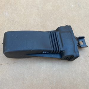 Opritor usa dreapta spate Audi A5 F5 2018 8W8839267 8W8 839 267 - Dezmembrari Auto