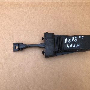 Opritor usa dreapta spate Audi A5 F5 2018 8W8839267 8W8 839 267 - Dezmembrari Auto