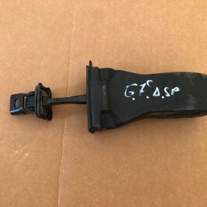 Opritor usa dreapta spate VW Golf 7 combi 5G0839267A 5G0 839 267 A - Dezmembrari Auto