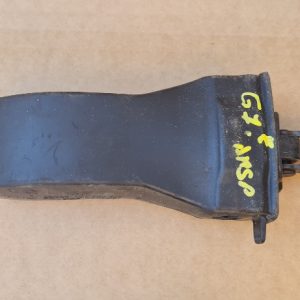 Opritor usa dreapta spate VW Golf 7 combi 5G0839267 5G0 839 267 - Dezmembrari Auto