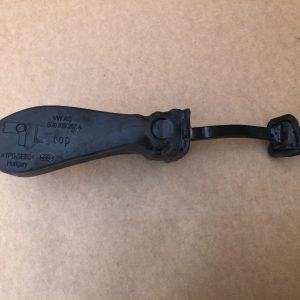 Opritor usa dreapta spate VW Golf 7 variant 5G0839267A 5G0 839 267 A - Dezmembrari Auto