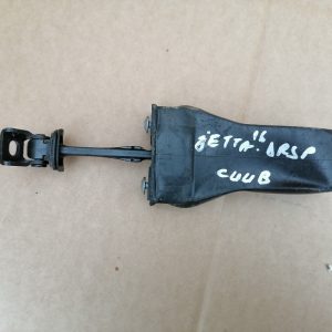 Opritor usa dreapta spate VW Jetta 2016 5C6839267 5C6 839 267 - Dezmembrari Auto