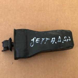 Opritor usa dreapta spate VW Jetta 2017 - Dezmembrari Auto