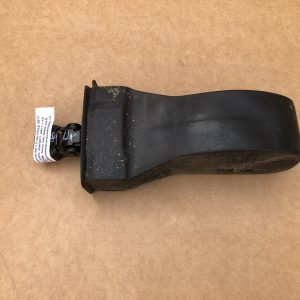Opritor usa dreapta spate VW Passat B8 3G0839267 3G0 839 267 - Dezmembrari Auto