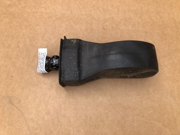 Opritor usa dreapta spate VW Passat B8 3G0839267 3G0 839 267 - Dezmembrari Auto