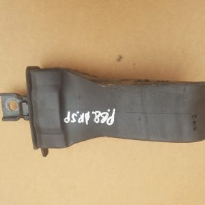 Opritor usa dreapta spate VW Passat B8 3G0839267 3G0 839 267 - Dezmembrari Auto