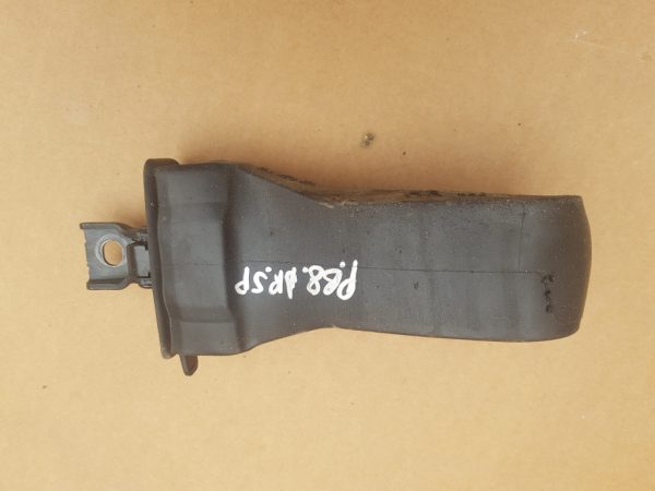 Opritor usa dreapta spate VW Passat B8 3G0839267 3G0 839 267 - Dezmembrari Auto