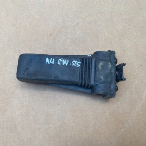 Opritor usa stanga fata Audi A4 B9 8W0839267 8W0 839 267 - Dezmembrari Auto