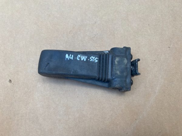 Opritor usa stanga fata Audi A4 B9 8W0839267 8W0 839 267 - Dezmembrari Auto
