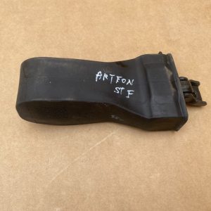 Opritor usa stanga fata VW Arteon 3G8837267 3G8 837 267 - Dezmembrari Auto