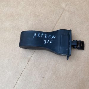 Opritor usa stanga fata VW Arteon 3G8837267 3G8 837 267 - Dezmembrari Auto